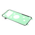 For Galaxy S7 Edge / G935 10pcs Back Rear Housing Cover Adhesive