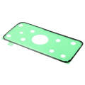 For Galaxy S7 / G930 10pcs Back Rear Housing Cover Adhesive