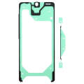 For Samsung Galaxy S20 10pcs Front Housing Adhesive
