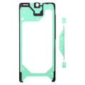 For Samsung Galaxy S20 10pcs Front Housing Adhesive