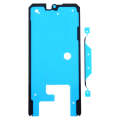 For Samsung Galaxy S20 Ultra 10pcs Front Housing Adhesive