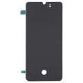 For Samsung Galaxy A31 10pcs LCD Digitizer Back Adhesive Stickers