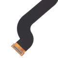 For Samsung Galaxy S22+ 5G SM-S906B Original LCD Flex Cable