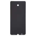 For Galaxy A70 10pcs LCD Digitizer Back Adhesive Stickers