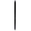 For Samsung Galaxy Note20 SM-980F Screen Touch Pen, Bluetooth Not Supported (Black)