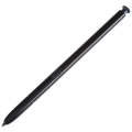 For Samsung Galaxy Note20 SM-980F Screen Touch Pen, Bluetooth Not Supported (Black)