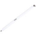 For Samsung Galaxy Note20 SM-980F Screen Touch Pen, Bluetooth Not Supported(White)