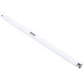 For Samsung Galaxy Note20 SM-980F Screen Touch Pen, Bluetooth Not Supported(White)