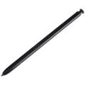 For Samsung Galaxy Note10 SM-970F Screen Touch Pen, Bluetooth Not Supported(Black)