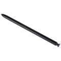 For Samsung Galaxy Note10 SM-970F Screen Touch Pen, Bluetooth Not Supported(Black)