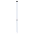For Samsung Galaxy Note10 SM-970F Screen Touch Pen, Bluetooth Not Supported(White)