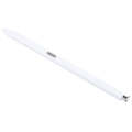 For Samsung Galaxy Note10 SM-970F Screen Touch Pen, Bluetooth Not Supported(White)