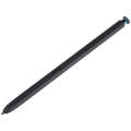 For Samsung Galaxy S22 Ultra 5G SM-908B Screen Touch Pen, Bluetooth Not Supported (Green)