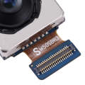 For Samsung Galaxy A54 SM-A546 Original Back Facing Camera