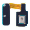 For Samsung Galaxy Tab S8 Ultra SM-X900 Original Microphone Flex Cable
