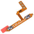 For Samsung Galaxy A24 4G SM-A245 Original Volume Button Flex Cable