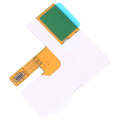 For Samsung Galaxy Z Fold4 SM-F936 Original NFC Wireless Charging Module