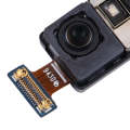 For Samsung Galaxy S10 5G SM-G977B/G977N EU/KR Edition Original Front Facing Camera