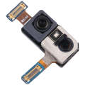 For Samsung Galaxy S10 5G SM-G977U US Edition Original Front Facing Camera