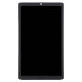 For Samsung Galaxy Tab A7 Lite SM-T225 LTE Edition Original LCD Screen Digitizer Full Assembly wi...