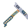For Samsung Galaxy S23 Ultra SM-S918B Original Power Button & Volume Button Flex Cable