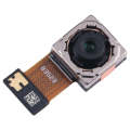 For Samsung Galaxy A14 5G SM-A146B Original Back Facing Camera