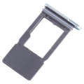 Micro SD Card Tray for Samsung Galaxy Tab S9 FE SM-X510 WiFi Edition (Green)