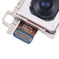 For Samsung Galaxy S23 FE SM-S711B Original Main Back Facing Camera