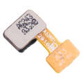 For Samsung Galaxy S23 FE SM-S711B Original Fingerprint Sensor Flex Cable