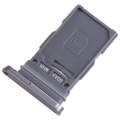 For Samsung Galaxy S23 FE SM-S711B Original SIM Card Tray (Grey)