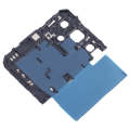 For Samsung Galaxy M14 SM-M146B Original Motherboard Protective Cover