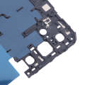 For Samsung Galaxy M14 SM-M146B Original Motherboard Protective Cover