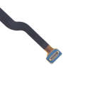 For Samsung Galaxy Z Fold5 SM-F946B Original Auxiliary Mainboard Connector Flex Cable