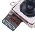 For Samsung Galaxy Z Flip5 SM-F731B Original Main Back Facing Camera