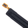 For Samsung Galaxy S23 Ultra SM-S918B Stylus Pen Connector Flex Cable