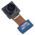 For Samsung Galaxy Tab S7 FE SM-T730/T736/T738 Original Front Facing Camera
