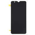 For Galaxy A20 10pcs LCD Digitizer Back Adhesive Stickers