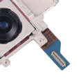 For Samsung Galaxy S23 Ultra SM-S918B Original Main Back Facing Camera