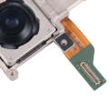 For Samsung Galaxy S22 Ultra SM-S908B Original Main Back Facing Camera