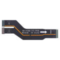 For Samsung Galaxy A15 5G SM-A156B Original Mainboard Connector Flex Cable