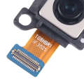 For Samsung Galaxy S23 FE 5G SM-S711B Original Telephoto Camera