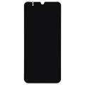 For Galaxy A30 10pcs LCD Digitizer Back Adhesive Stickers