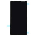 For Galaxy Note9 10pcs LCD Digitizer Back Adhesive Stickers