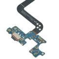 For Samsung Galaxy S10 5G SM-G977U US Edition Original Charging Port Board