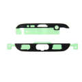 For Galaxy S7 Edge / G935 10pcs Front Housing Adhesive