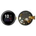 Original LCD Screen For Honor Magic Watch 2 42mm with Digitizer Full Assembly(Black)