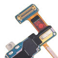 For Galaxy Note9 N960F / N960A / N960U / N960T / N960V Charging Port Flex Cable