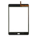 For Samsung Galaxy Tab A 8.0 / T350 WiFi Version Touch Panel (Grey)