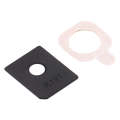 For Huawei P Smart Z 10pcs Front Camera Lens