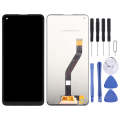Original LCD Screen for Wiko View 5 / View 5 Plus with Digitizer Full Assembly